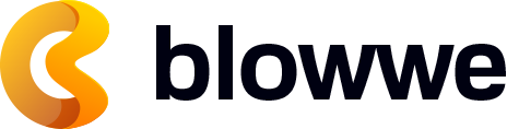 volobikes.es
