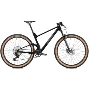 Berria Mako 6.1