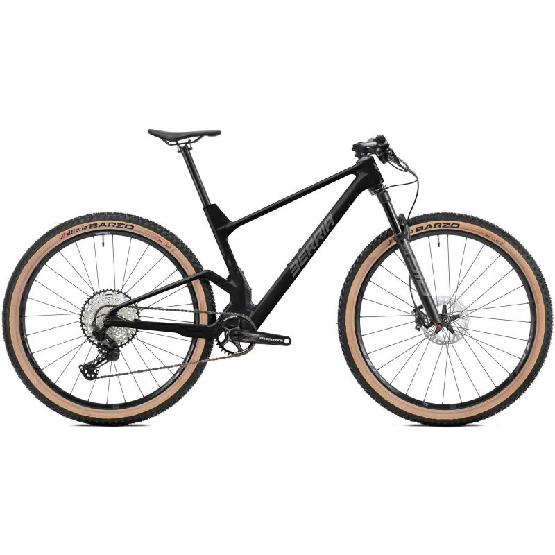 Berria Mako 6.1
