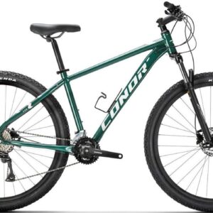 Bicicleta Conor 720 2025
