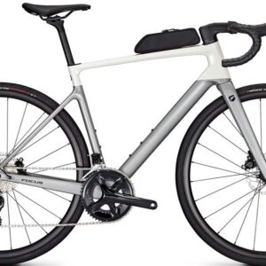 Bicicleta Focus Paralane 8.7 2024