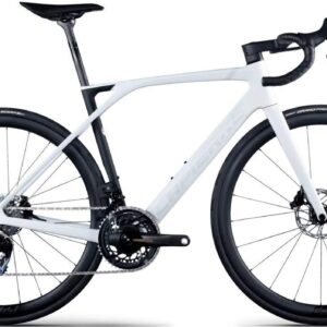 Bicicleta Lapierre Xelius SL 8.0 AXS 2024