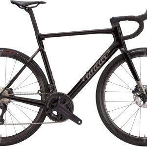 Bicicleta Wilier 0 SLR Ultegra Di2 2024