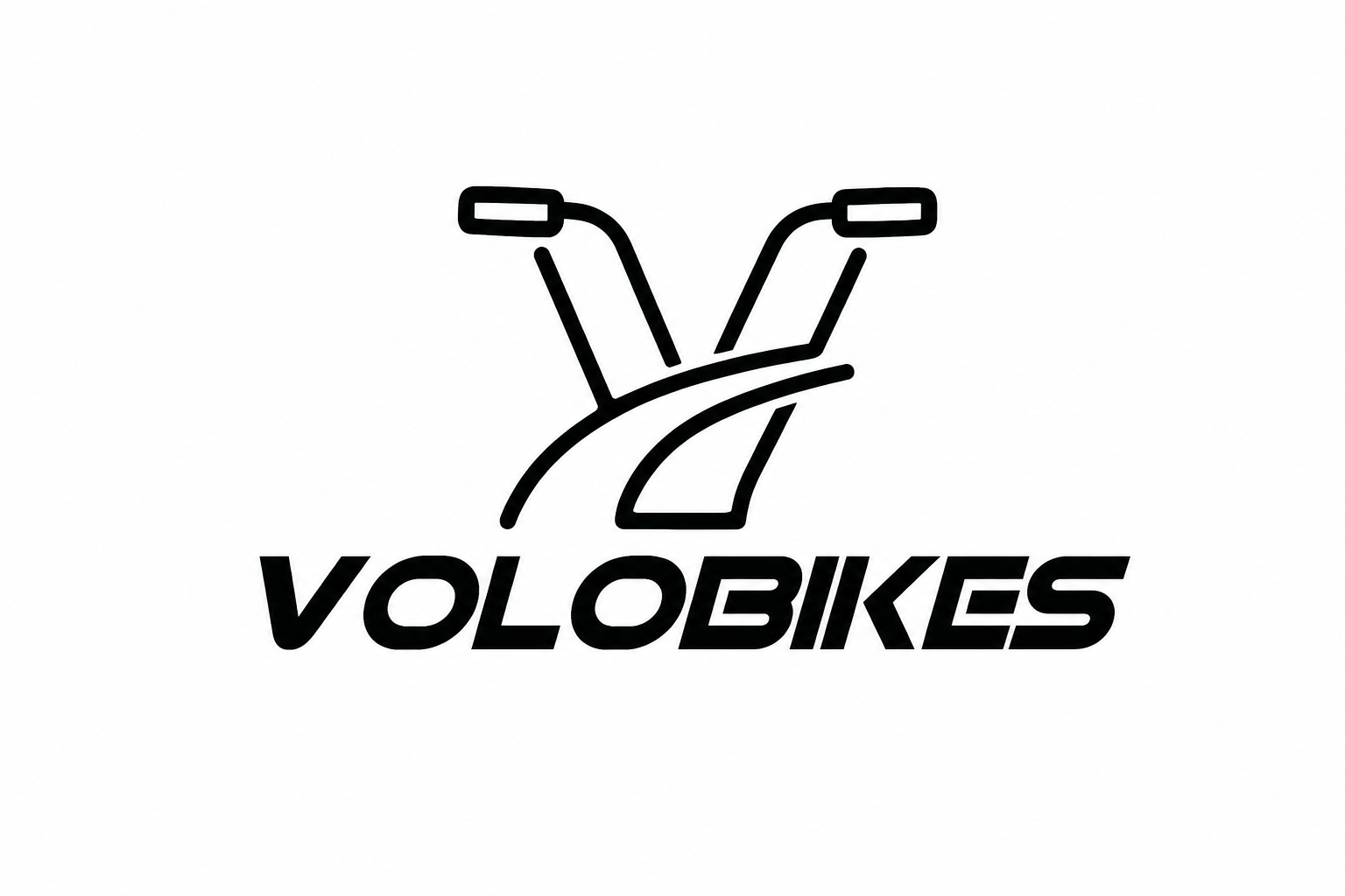 volobikes.es