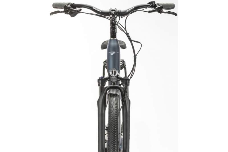 Bicicleta Conor Wyck 2025 - Imagen 2