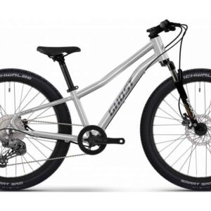 Bicicleta Ghost Kato 24 Full Party 2026