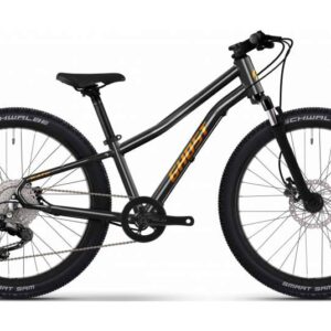 Bicicleta Ghost Kato 24 Pro 2026