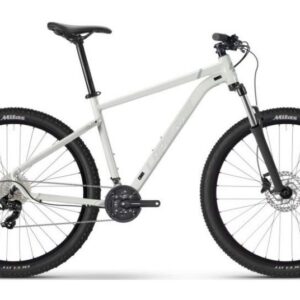 Bicicleta Lapierre Edge 2.7 2025