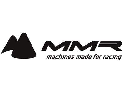 Bicicleta MMR Adrenaline Aero 10 2024 - Imagen 4