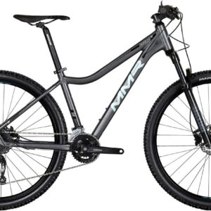 Bicicleta MMR Akira 10 2024