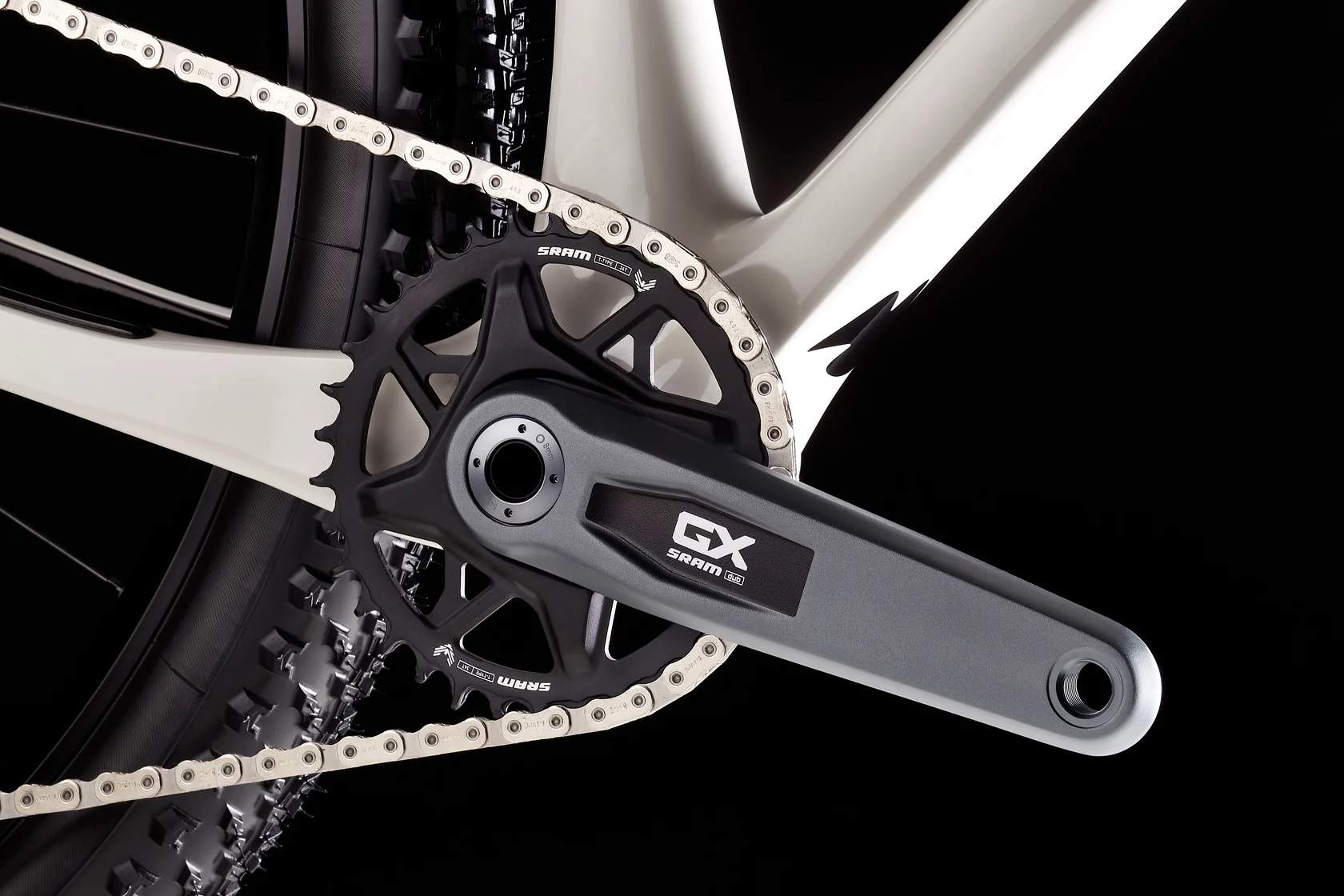 Bicicleta MMR Rakish 29 00 2024 - Imagen 2