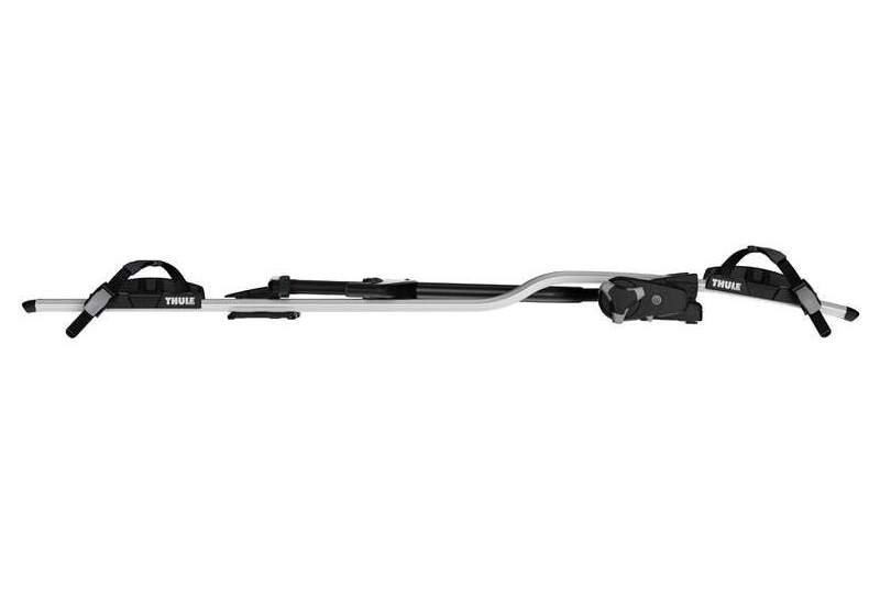 Portabicis Thule Proride 598 - Imagen 2