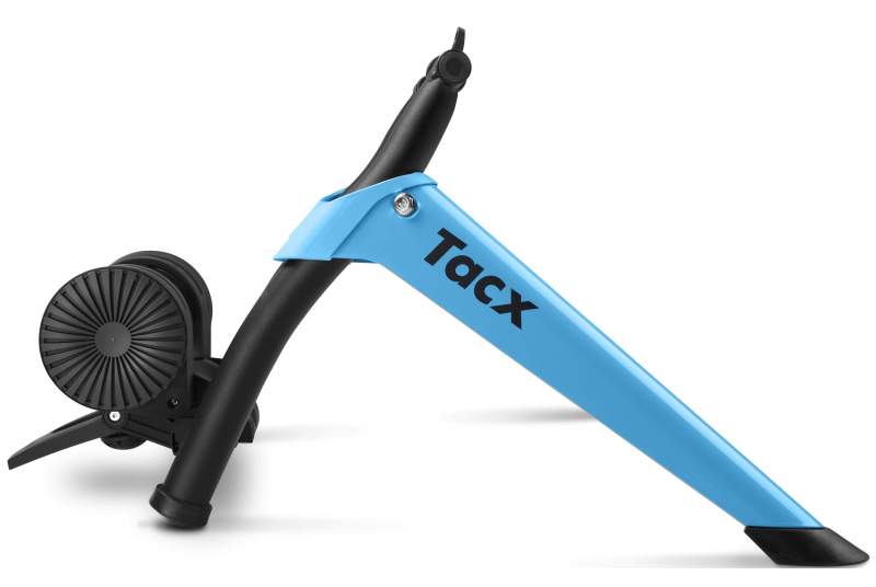 Rodillo Garmin Tacx Boost - Imagen 2