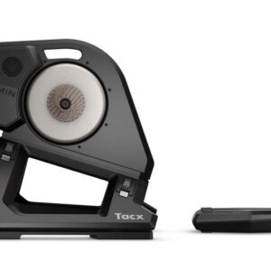 Rodillo inteligente Garmin Tacx® NEO 3M